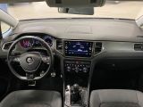 VW Golf Sportsvan bei Sportwagen.expert - Abbildung (10 / 15)