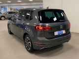 VW Golf Sportsvan bei Sportwagen.expert - Abbildung (6 / 15)