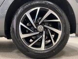 VW Golf Sportsvan bei Sportwagen.expert - Abbildung (8 / 15)