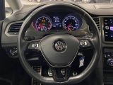 VW Golf Sportsvan bei Sportwagen.expert - Abbildung (11 / 15)