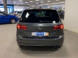 VW Golf Sportsvan bei Sportwagen.expert - Abbildung (5 / 15)