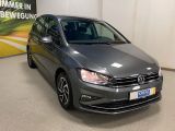 VW Golf Sportsvan bei Sportwagen.expert - Abbildung (4 / 15)