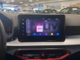 Seat Arona bei Sportwagen.expert - Abbildung (15 / 15)