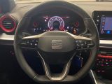 Seat Arona bei Sportwagen.expert - Abbildung (11 / 15)