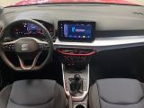 Seat Arona bei Sportwagen.expert - Abbildung (10 / 15)