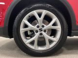 Seat Arona bei Sportwagen.expert - Abbildung (8 / 15)