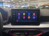Seat Arona bei Sportwagen.expert - Abbildung (14 / 15)