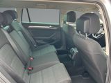 VW Passat bei Sportwagen.expert - Abbildung (13 / 15)