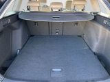 VW Golf VIII bei Sportwagen.expert - Abbildung (11 / 15)