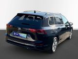 VW Golf VIII bei Sportwagen.expert - Abbildung (4 / 15)