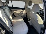 VW Golf VIII bei Sportwagen.expert - Abbildung (13 / 15)