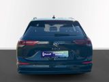 VW Golf VIII bei Sportwagen.expert - Abbildung (6 / 15)