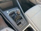 VW Golf VIII bei Sportwagen.expert - Abbildung (15 / 15)
