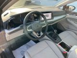VW Golf VIII bei Sportwagen.expert - Abbildung (8 / 15)