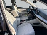 VW Golf VIII bei Sportwagen.expert - Abbildung (12 / 15)