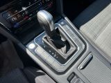 VW Passat bei Sportwagen.expert - Abbildung (15 / 15)