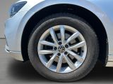 VW Passat bei Sportwagen.expert - Abbildung (7 / 15)