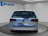 VW Passat bei Sportwagen.expert - Abbildung (6 / 15)