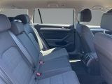 VW Passat bei Sportwagen.expert - Abbildung (13 / 15)
