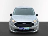 Ford Transit bei Sportwagen.expert - Abbildung (5 / 15)