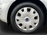 Ford Transit bei Sportwagen.expert - Abbildung (7 / 15)