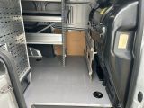 Ford Transit bei Sportwagen.expert - Abbildung (13 / 15)