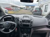 Ford Transit bei Sportwagen.expert - Abbildung (9 / 15)