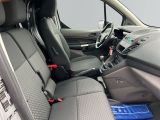 Ford Transit bei Sportwagen.expert - Abbildung (12 / 15)