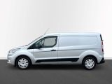 Ford Transit bei Sportwagen.expert - Abbildung (3 / 15)