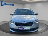 Skoda Fabia bei Sportwagen.expert - Abbildung (5 / 15)