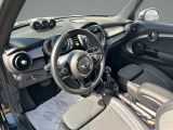 Mini Cooper D bei Sportwagen.expert - Abbildung (8 / 15)