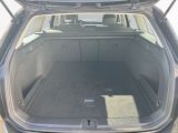 VW Passat bei Sportwagen.expert - Abbildung (11 / 15)