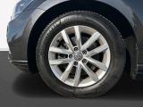 VW Passat bei Sportwagen.expert - Abbildung (7 / 15)