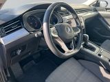 VW Passat bei Sportwagen.expert - Abbildung (8 / 15)