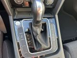 VW Passat bei Sportwagen.expert - Abbildung (15 / 15)