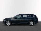 VW Passat bei Sportwagen.expert - Abbildung (3 / 15)