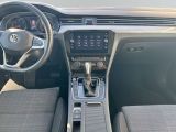 VW Passat bei Sportwagen.expert - Abbildung (9 / 15)