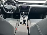 VW Passat bei Sportwagen.expert - Abbildung (9 / 15)