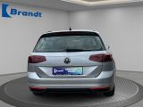 VW Passat bei Sportwagen.expert - Abbildung (6 / 15)