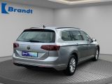VW Passat bei Sportwagen.expert - Abbildung (4 / 15)