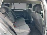 VW Passat bei Sportwagen.expert - Abbildung (13 / 15)