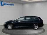 VW 2.0 TDI bei Sportwagen.expert - Abbildung (3 / 15)