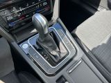 VW 2.0 TDI bei Sportwagen.expert - Abbildung (15 / 15)