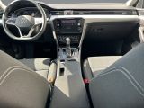 VW 2.0 TDI bei Sportwagen.expert - Abbildung (9 / 15)