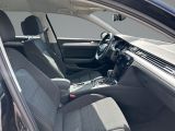 VW 2.0 TDI bei Sportwagen.expert - Abbildung (12 / 15)