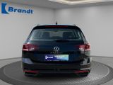 VW Passat bei Sportwagen.expert - Abbildung (6 / 15)