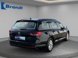 VW Passat bei Sportwagen.expert - Abbildung (4 / 15)