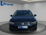 VW Golf bei Sportwagen.expert - Abbildung (5 / 15)