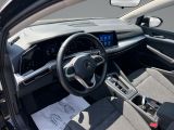 VW Golf bei Sportwagen.expert - Abbildung (8 / 15)