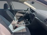 VW Golf bei Sportwagen.expert - Abbildung (12 / 15)